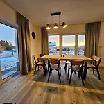 Vesele Lipno * Lipno nad Vltavou