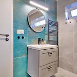 Vesele Lipno Apartament
