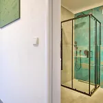 Apartament Vesele Lipno