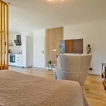 Vesele Lipno Apartament *