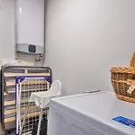 Apartament Vesele Lipno *