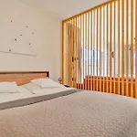 Vesele Lipno Apartament Lipno nad Vltavou