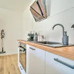 Vesele Lipno Apartament