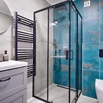 Apartament Vesele Lipno