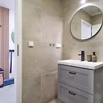 Vesele Lipno Apartament *