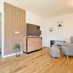 Apartament Vesele Lipno *