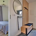Vesele Lipno Apartament Lipno nad Vltavou