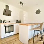 Vesele Lipno Apartament