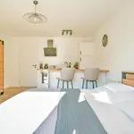 Apartament Vesele Lipno *