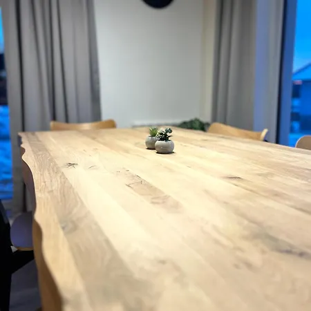 Apartamento Vesele Lipno Lipno nad Vltavou
