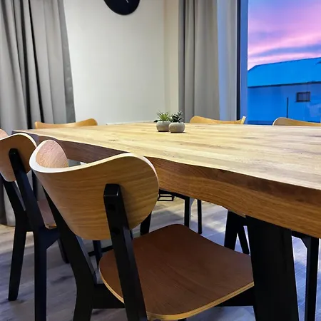 Apartamento Vesele Lipno Lipno nad Vltavou
