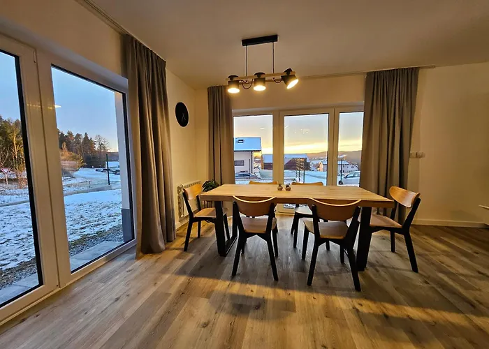 Vesele Lipno * Lipno nad Vltavou
