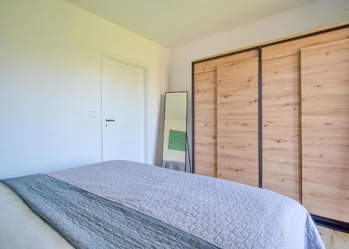 Vesele Lipno Lipno nad Vltavou